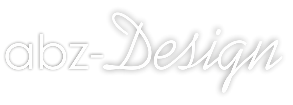 ABZ-Design Logo
